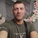Oleg, 40 лет