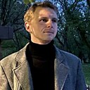 Александр, 27 лет