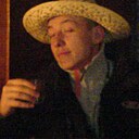 Михаил, 39 лет