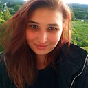 Кэрри, 30 лет