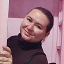 Марина, 37 лет