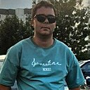 Сергей, 23 года