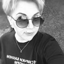 Александра, 37 лет