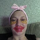 Алина, 35 лет