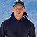 Александр, 32 года