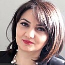 Сумая, 43 года