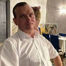 Фотография мужчины Мастер, 43 года из г. Мичуринск