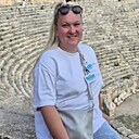 Оксана, 38 лет