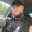 Антон, 30 лет