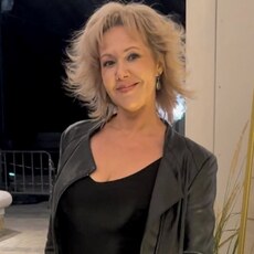 Фотография девушки Olga, 41 год из г. Кисловодск