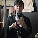 Влад, 33 года