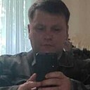 Алексей, 48 лет