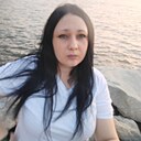 Ирина, 38 лет