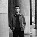 Мухиддин, 21 год