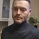 Андрей, 39 лет