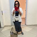 Наталья, 47 лет