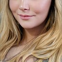 Seniorina, 28 лет