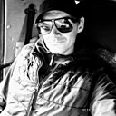 Артур Замилов, 34 года