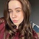 Кошка, 19 лет