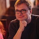 Антон, 34 года