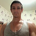 Евгений, 33 года