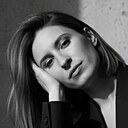 Юлия, 33 года