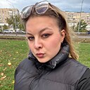 Диана, 18 лет