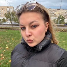 Фотография девушки Диана, 18 лет из г. Киев