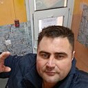 Александр, 34 года