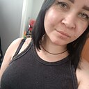 Елена, 27 лет