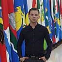 Роман, 35 лет