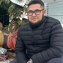 Один Такой, 24 года