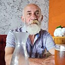 Валерий, 69 лет