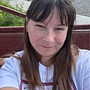 Антонина, 39 лет