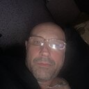 Александр, 47 лет