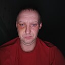 Вячеслав, 38 лет