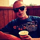 Дмитрий, 26 лет