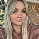 Лена, 33 года