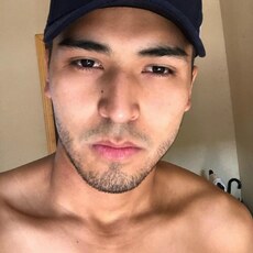 Фотография мужчины Мустафа, 33 года из г. Астана