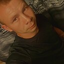 Руслан, 26 лет