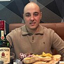 Дима, 32 года