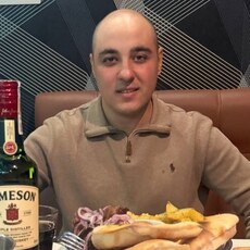 Фотография мужчины Дима, 32 года из г. Одесса