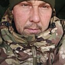 Анатолий, 40 лет