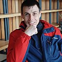 Игорь, 34 года