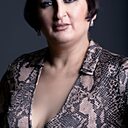 Елена, 53 года