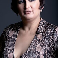 Фотография девушки Елена, 53 года из г. Слоним