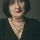 Елена, 53 года