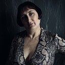 Елена, 53 года