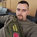 Валерий, 28 лет