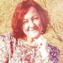 Наталья, 50 лет